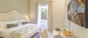 Gentile Relais B&B