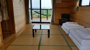 Kostenloses WLAN, Bettwäsche