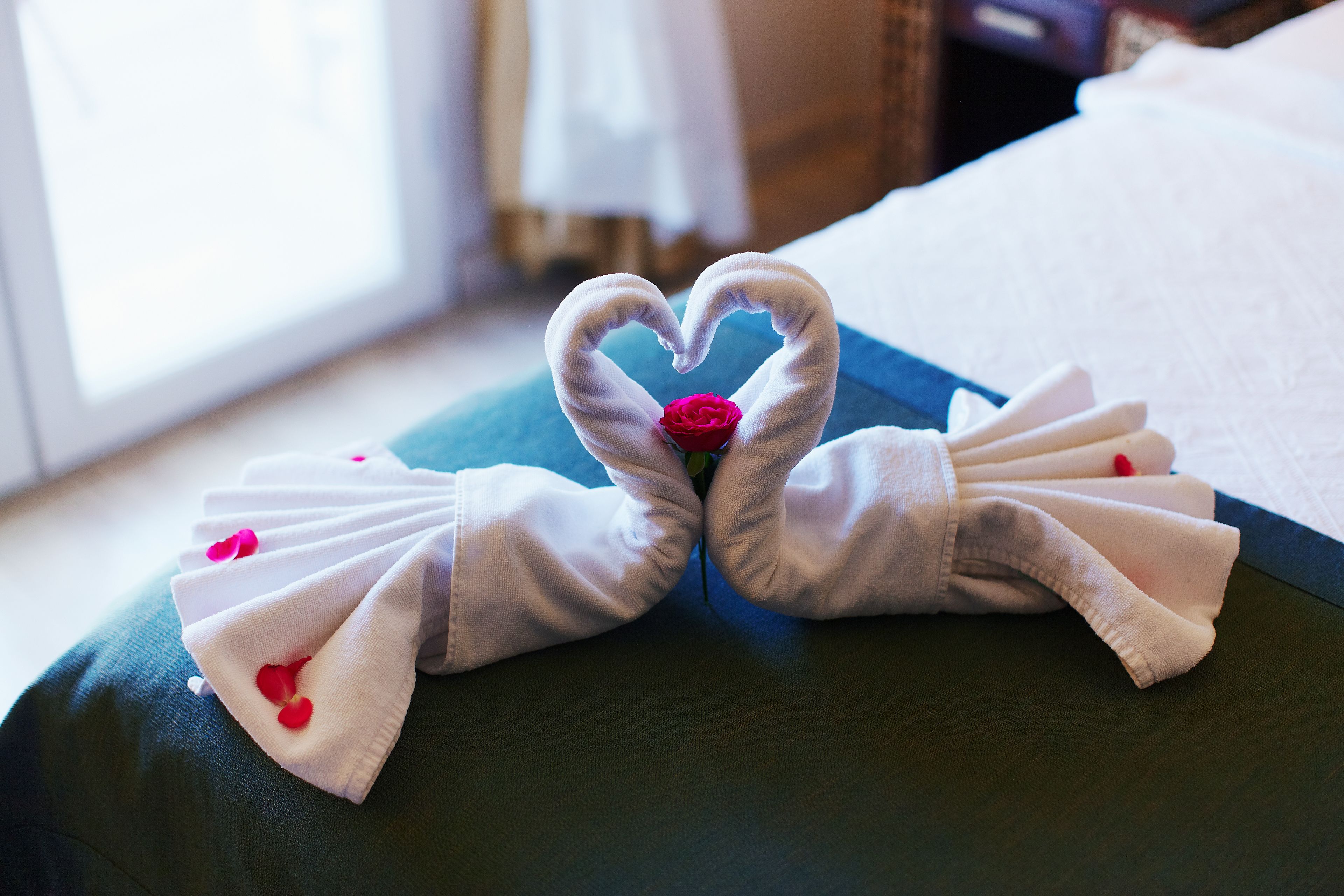 minibar, in-room safe, desk, iron/ironing board