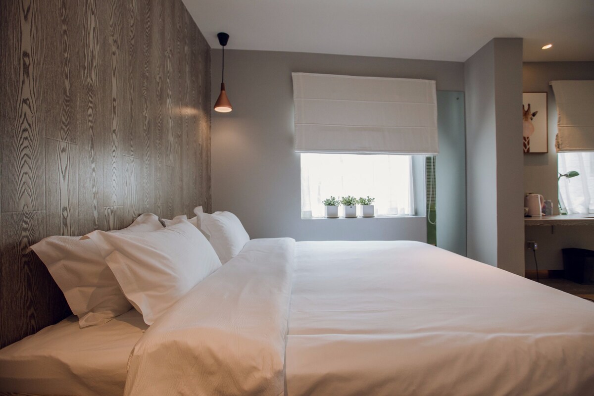 C3 Suite