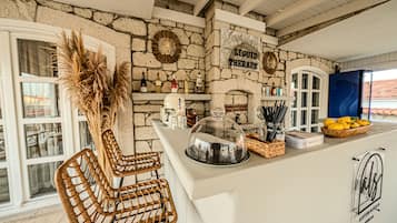 Bar (na propriedade)