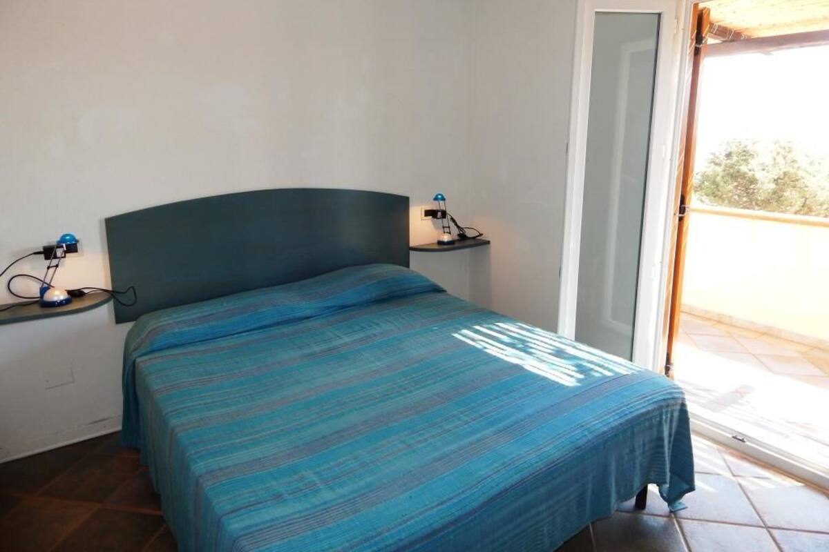 Leilighet, 2 soverom (Il Castello 1) | Wi-fi (mot et tillegg)