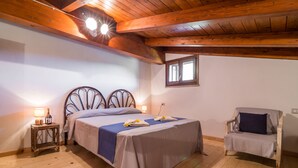 Apartment, 1 Bedroom (Casa Pedra) - Affittasardegna - Casa Pedra (Dorgali)