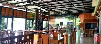 Ruen Narisara Resort