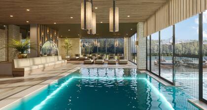 Van der Valk Hotel Luxembourg - Arlon