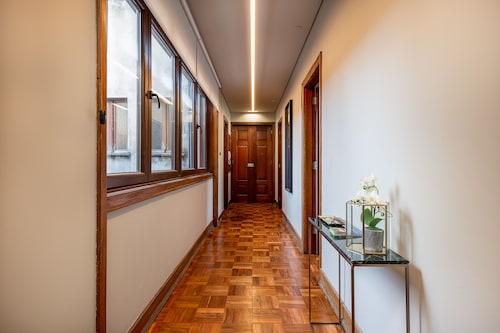 YOUROPO - Santa Catarina