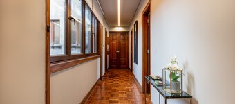 YOUROPO - Santa Catarina