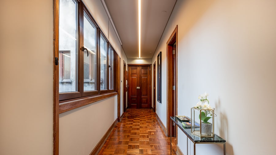 YOUROPO - Santa Catarina