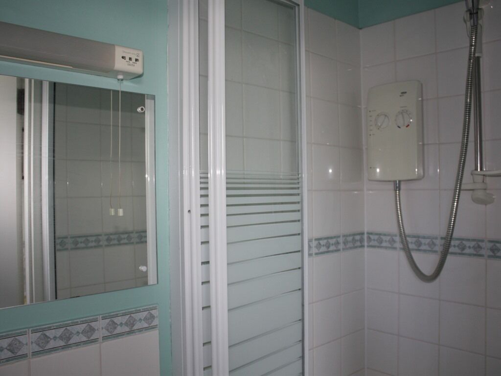 Foto - Airdenair Guest House