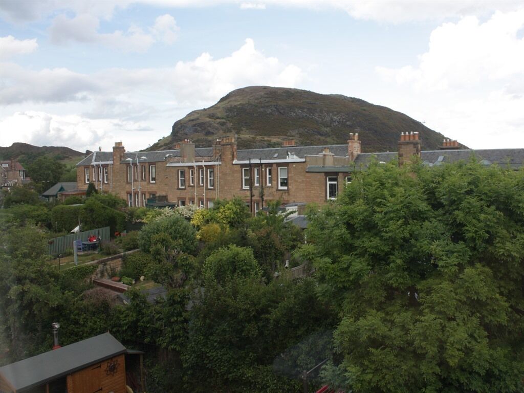 Photo - Airdenair Guest House