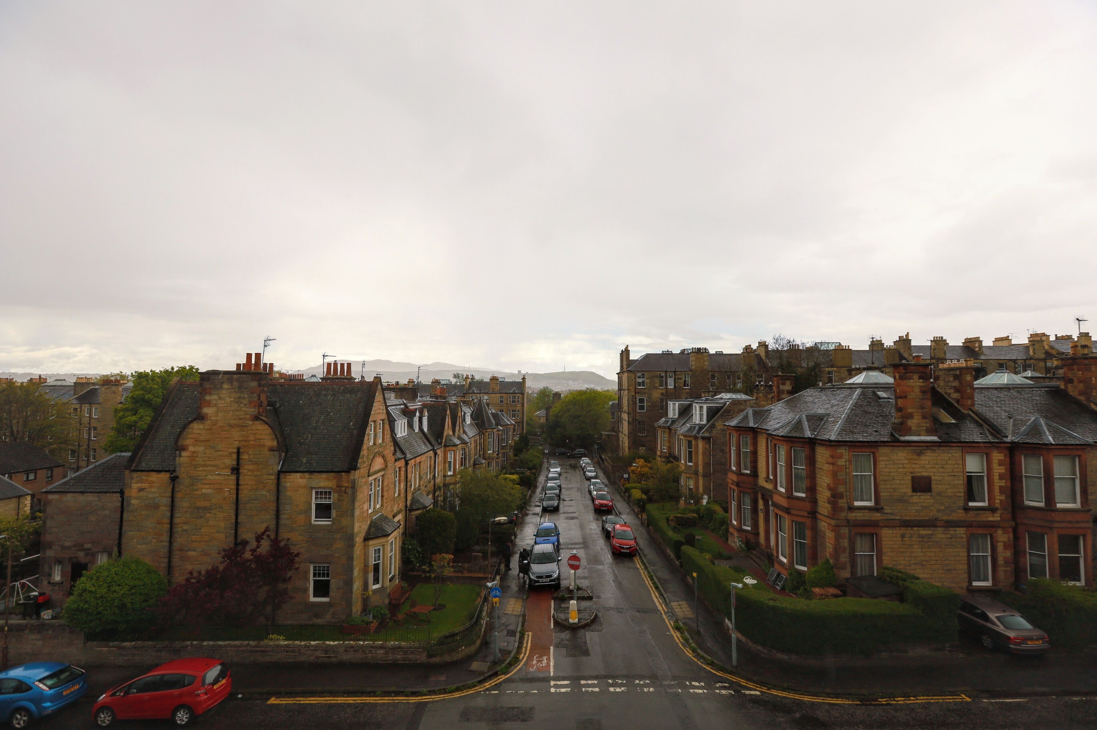 Foto - Airdenair Guest House