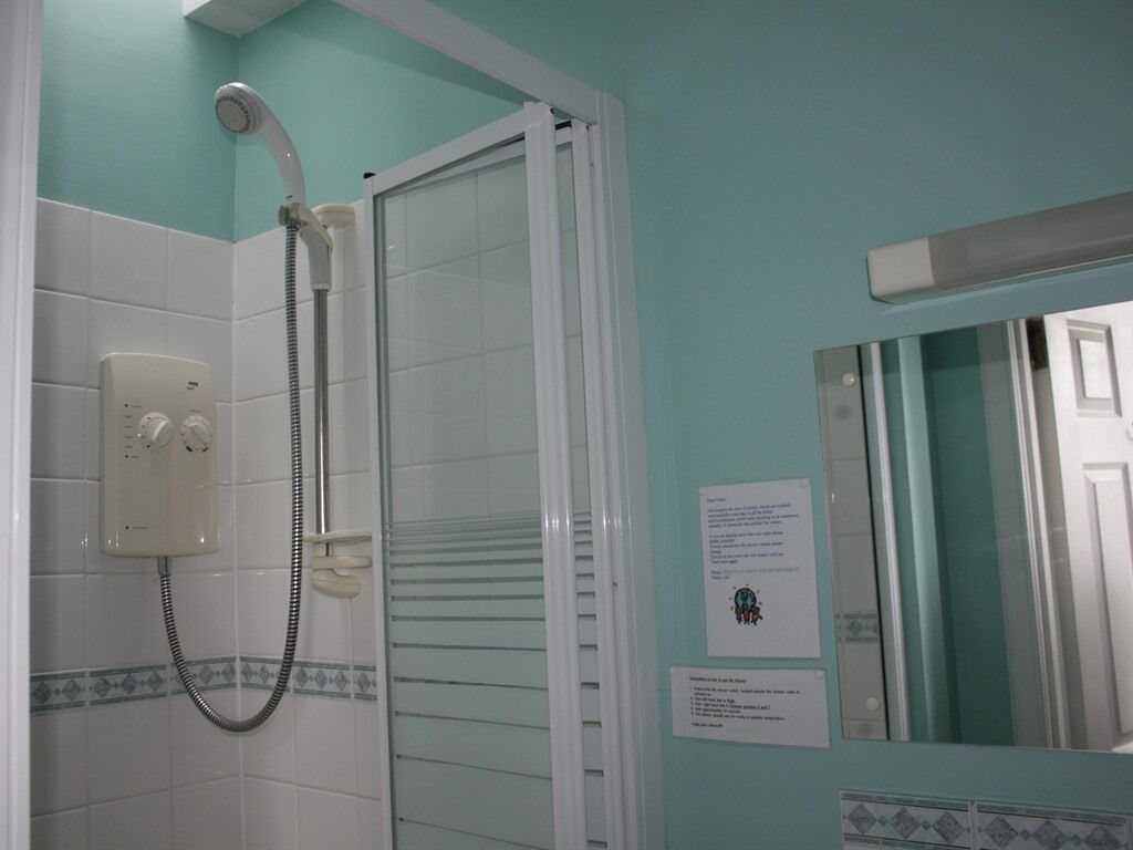 Photo - Airdenair Guest House