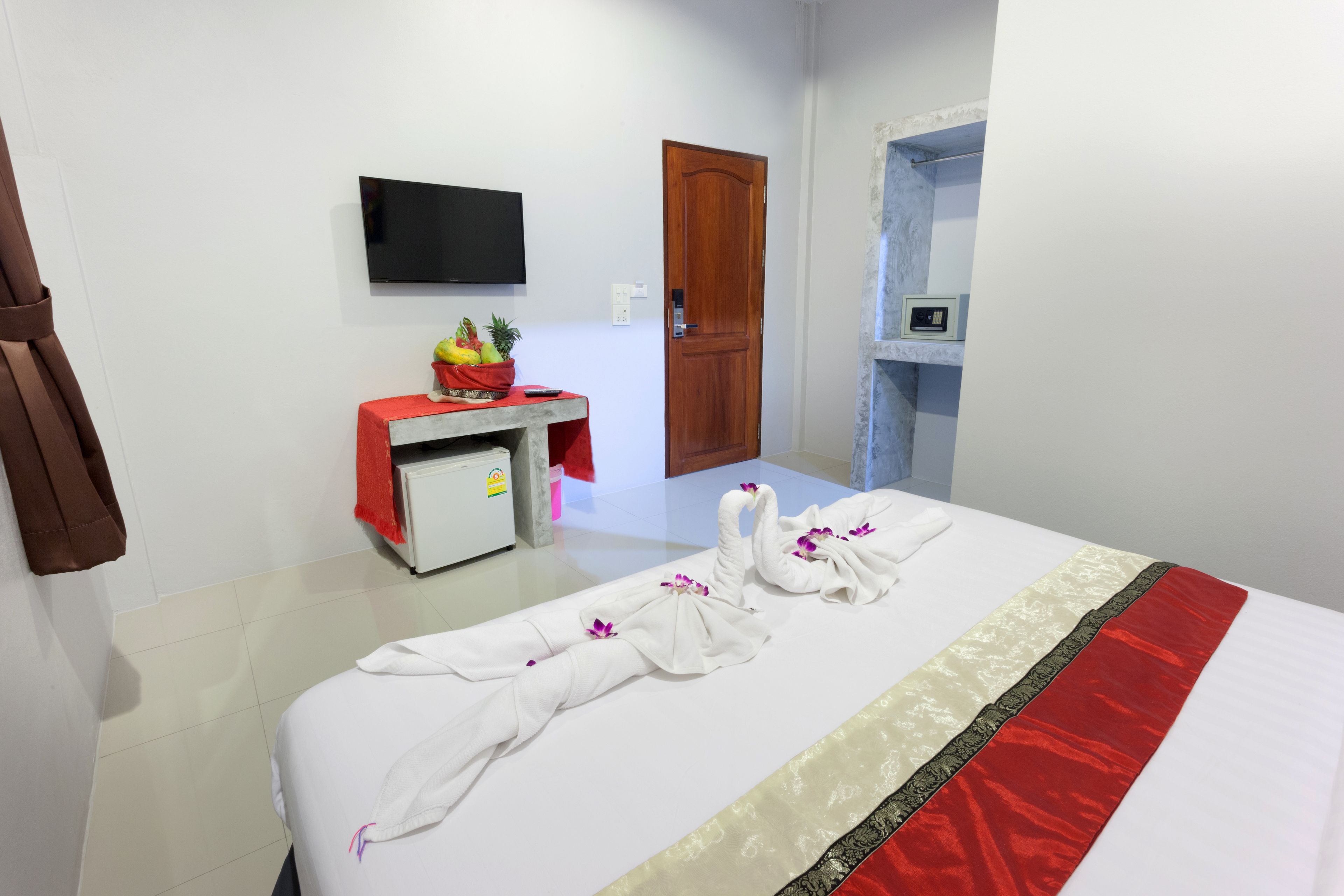 Photo - Freedom Hotel