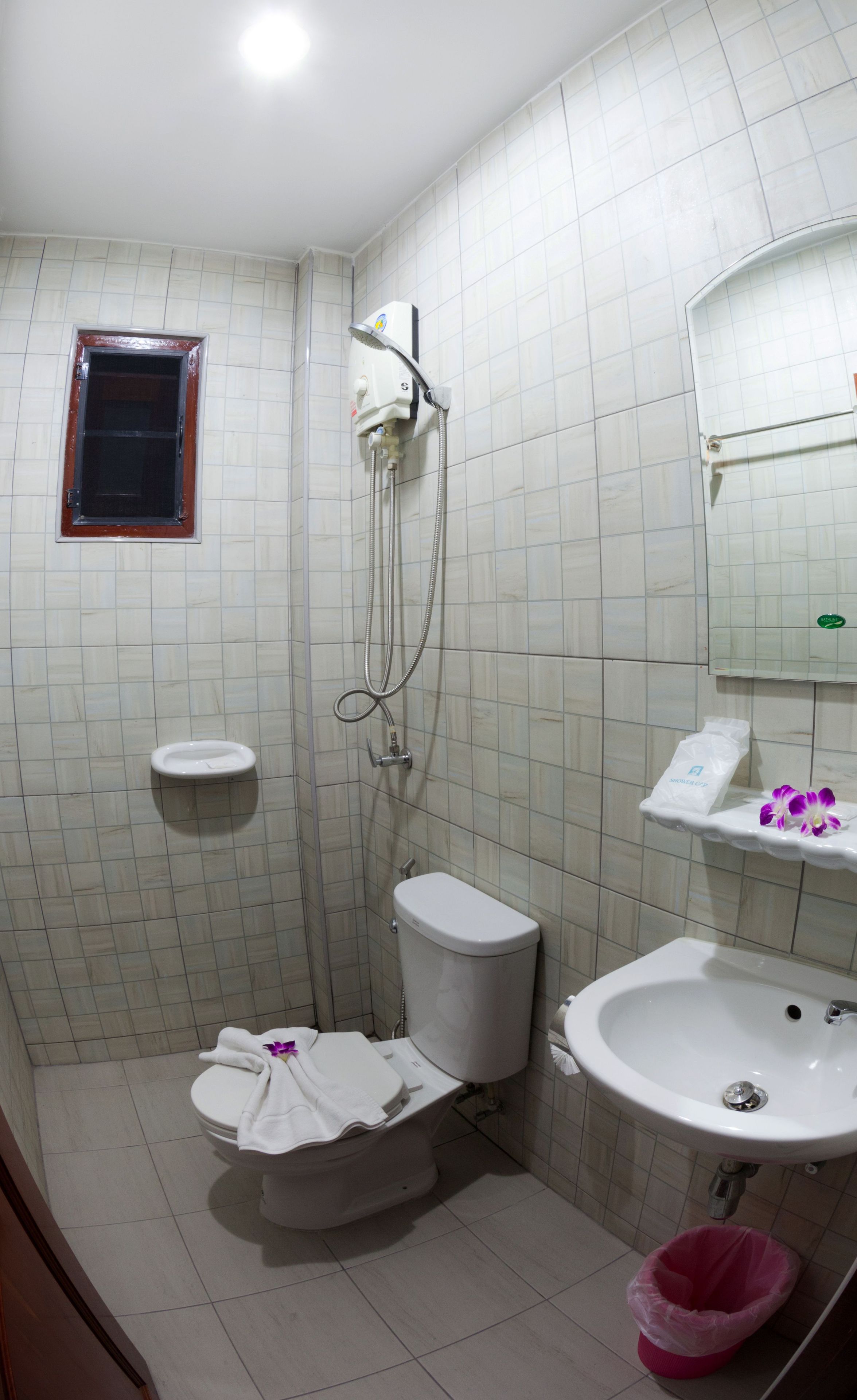 Photo - Freedom Hotel