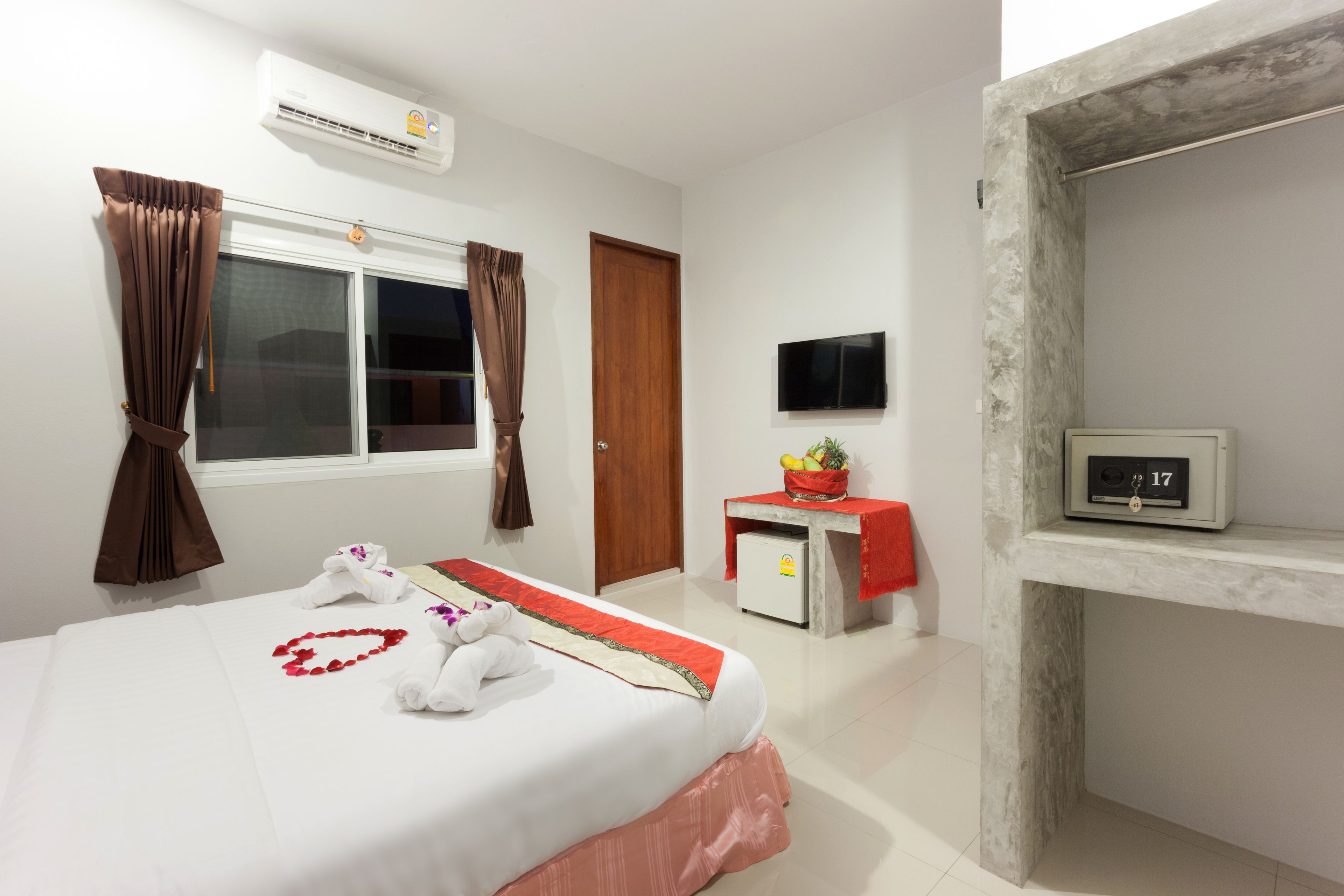 Photo - Freedom Hotel