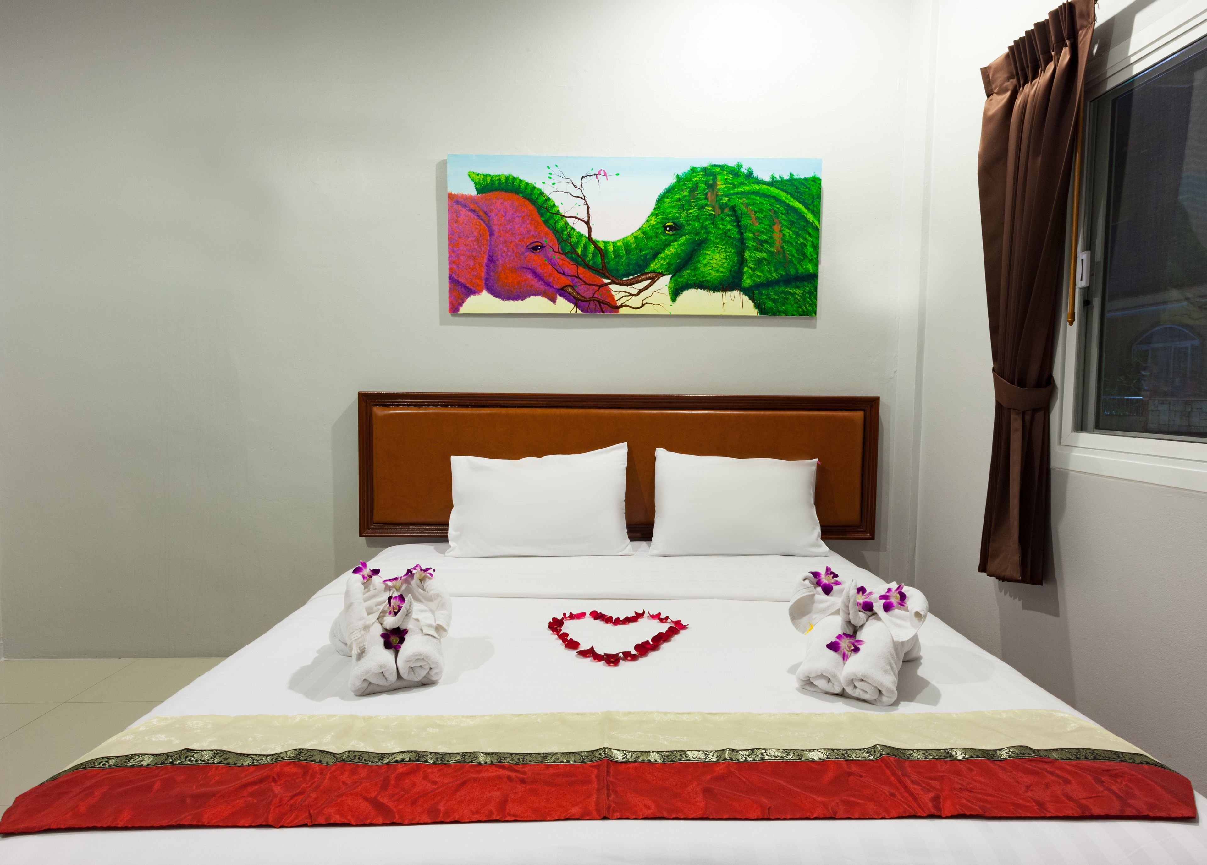 Photo - Freedom Hotel