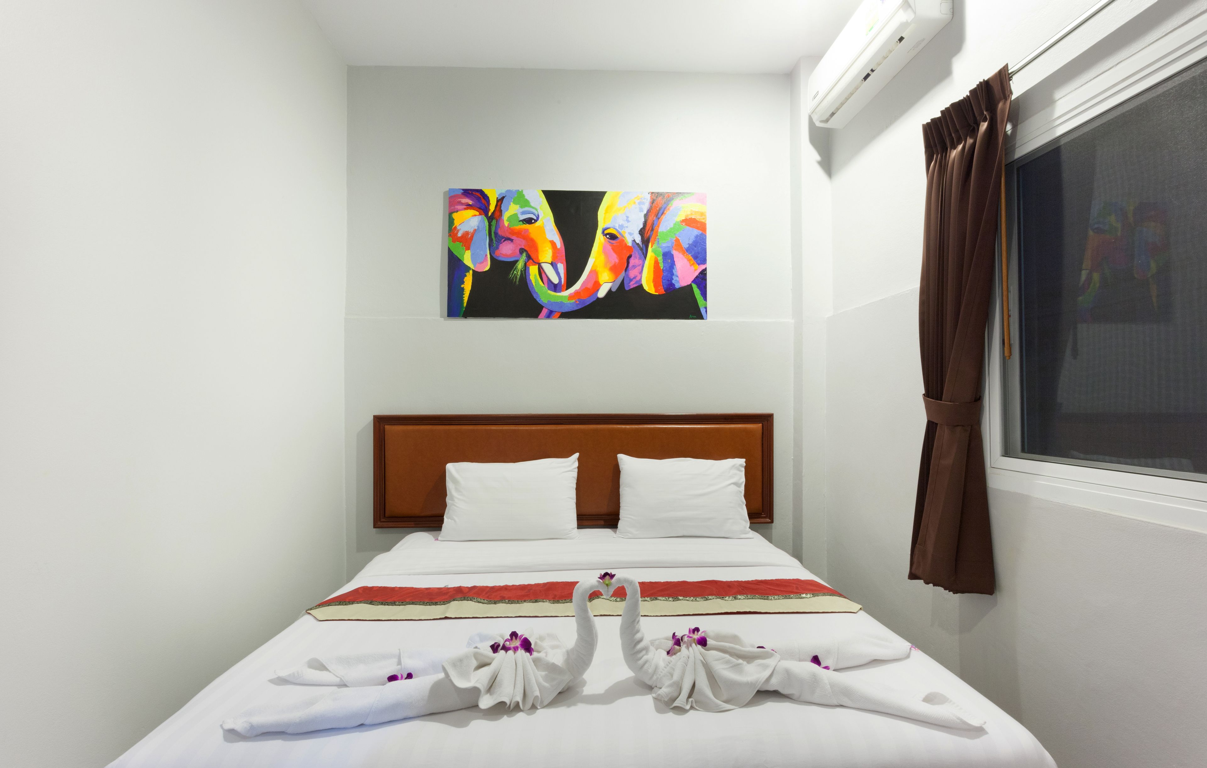 Photo - Freedom Hotel