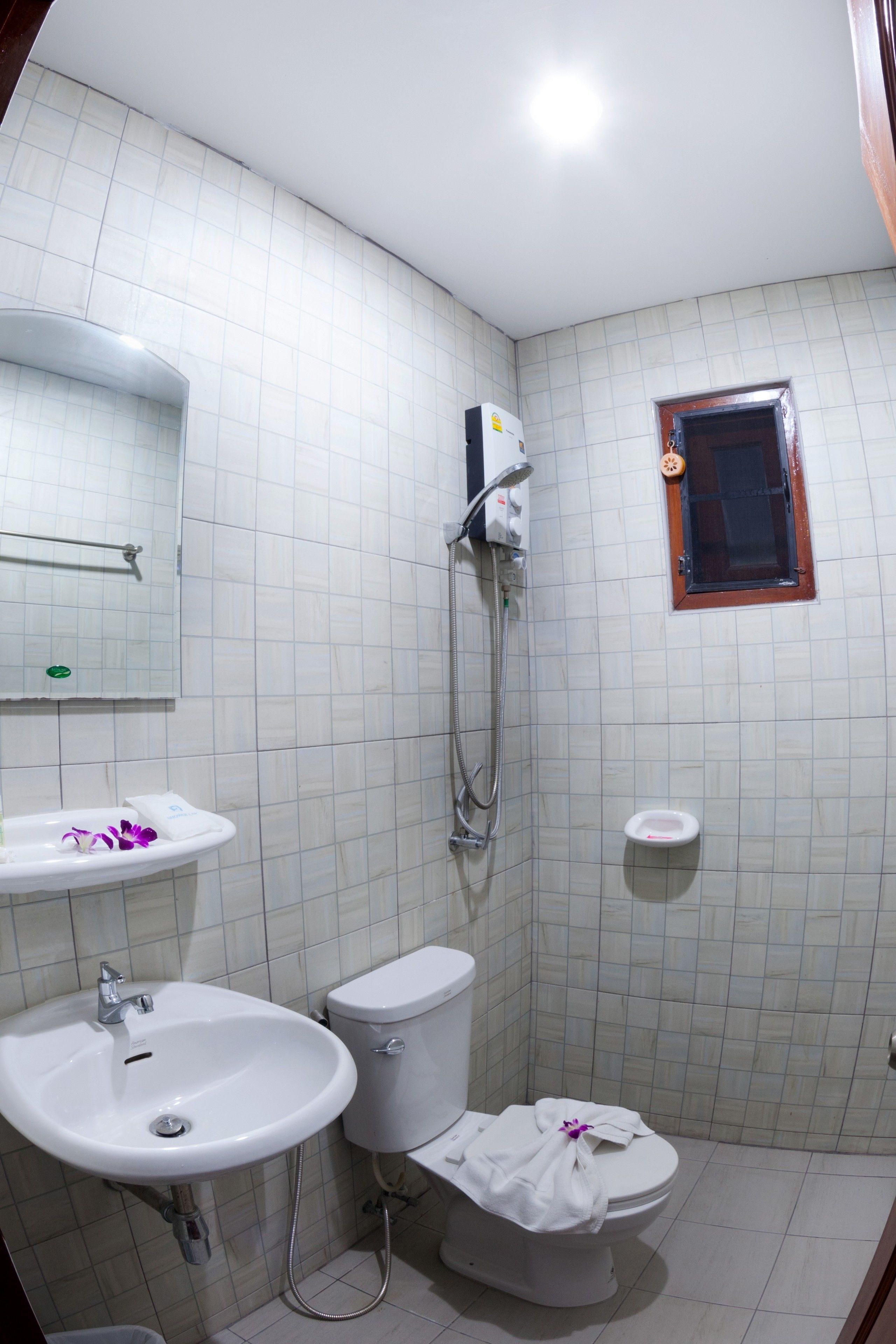 Photo - Freedom Hotel