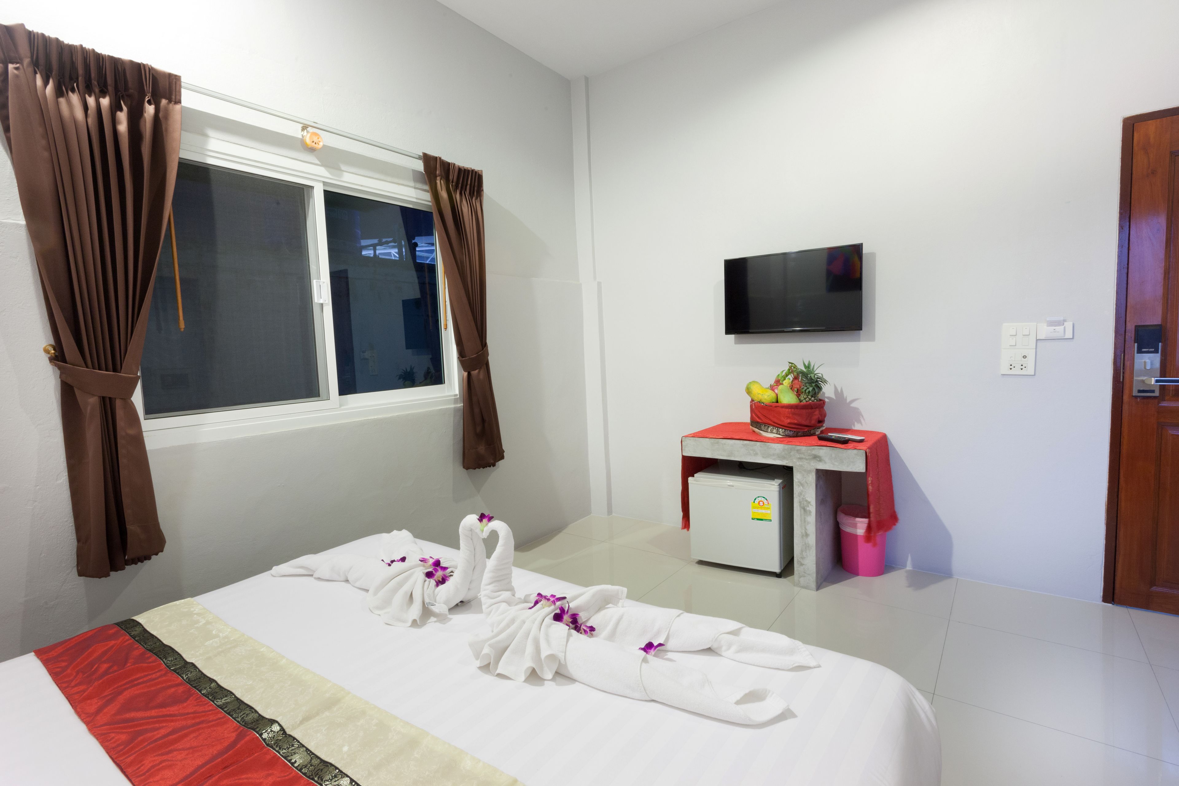 Photo - Freedom Hotel