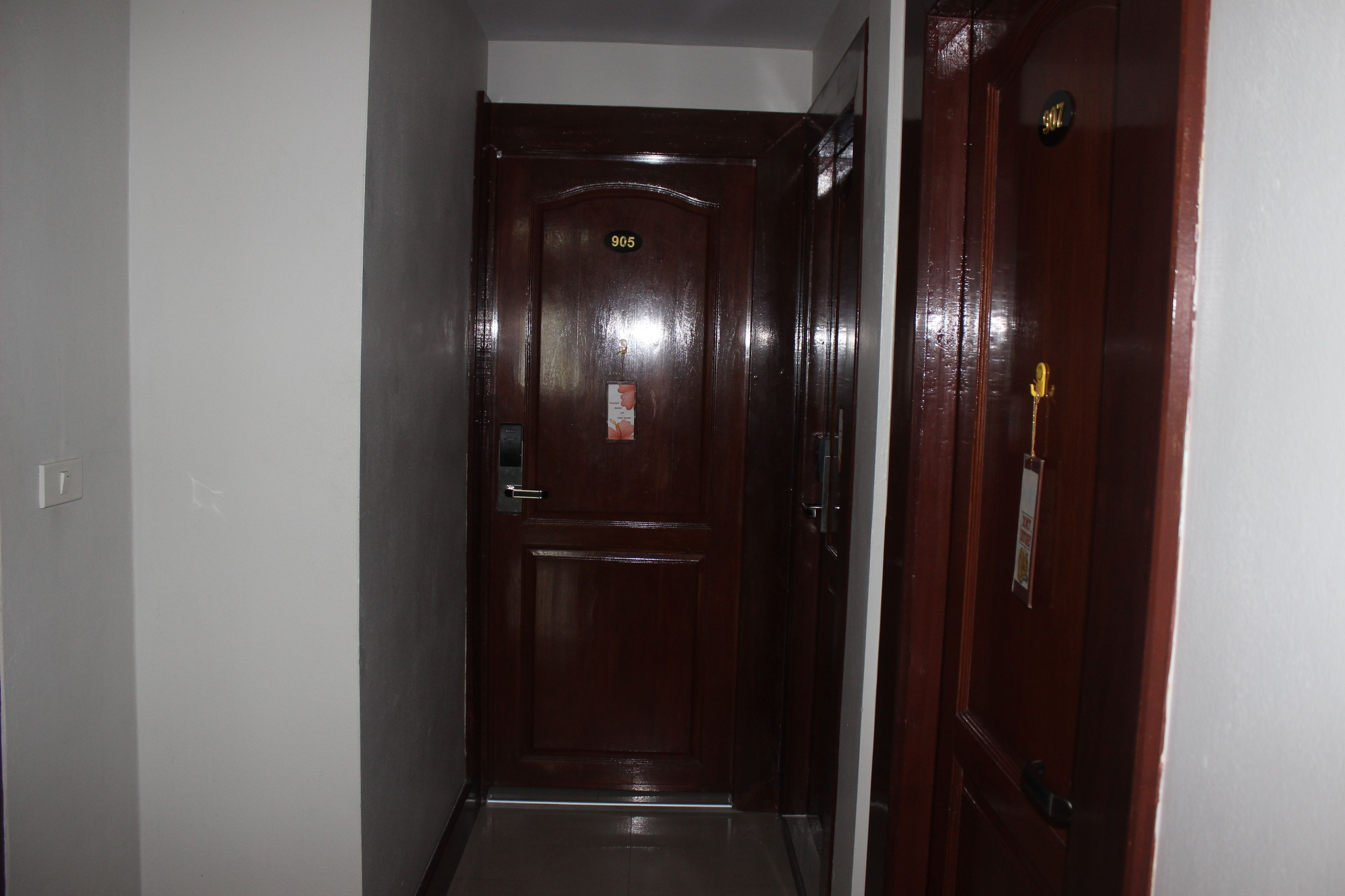 Photo - Freedom Hotel