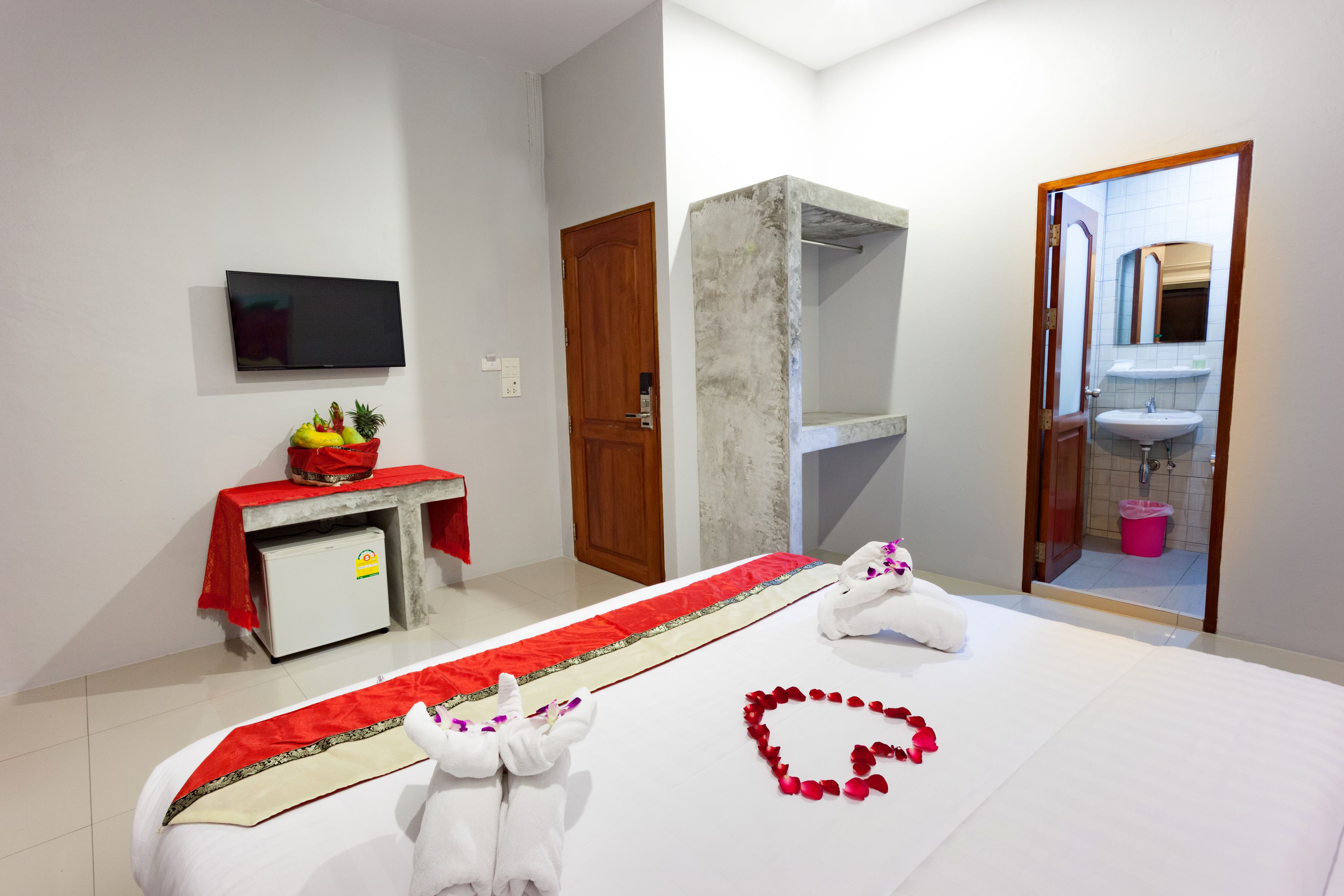 Photo - Freedom Hotel