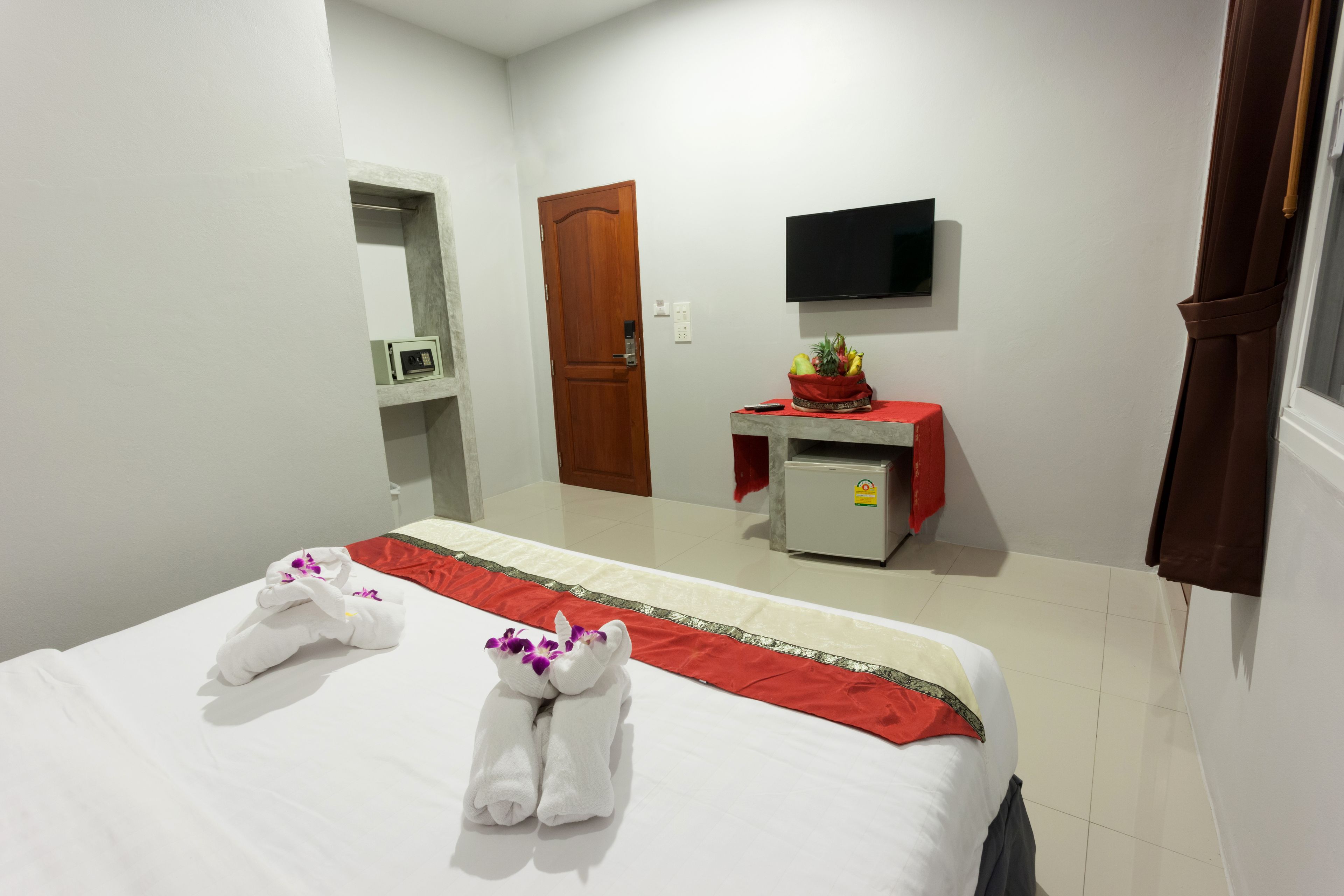 Photo - Freedom Hotel