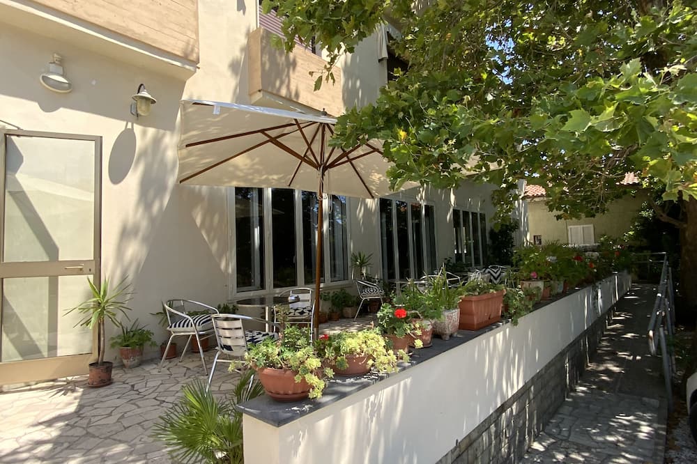Hotel Naviglio