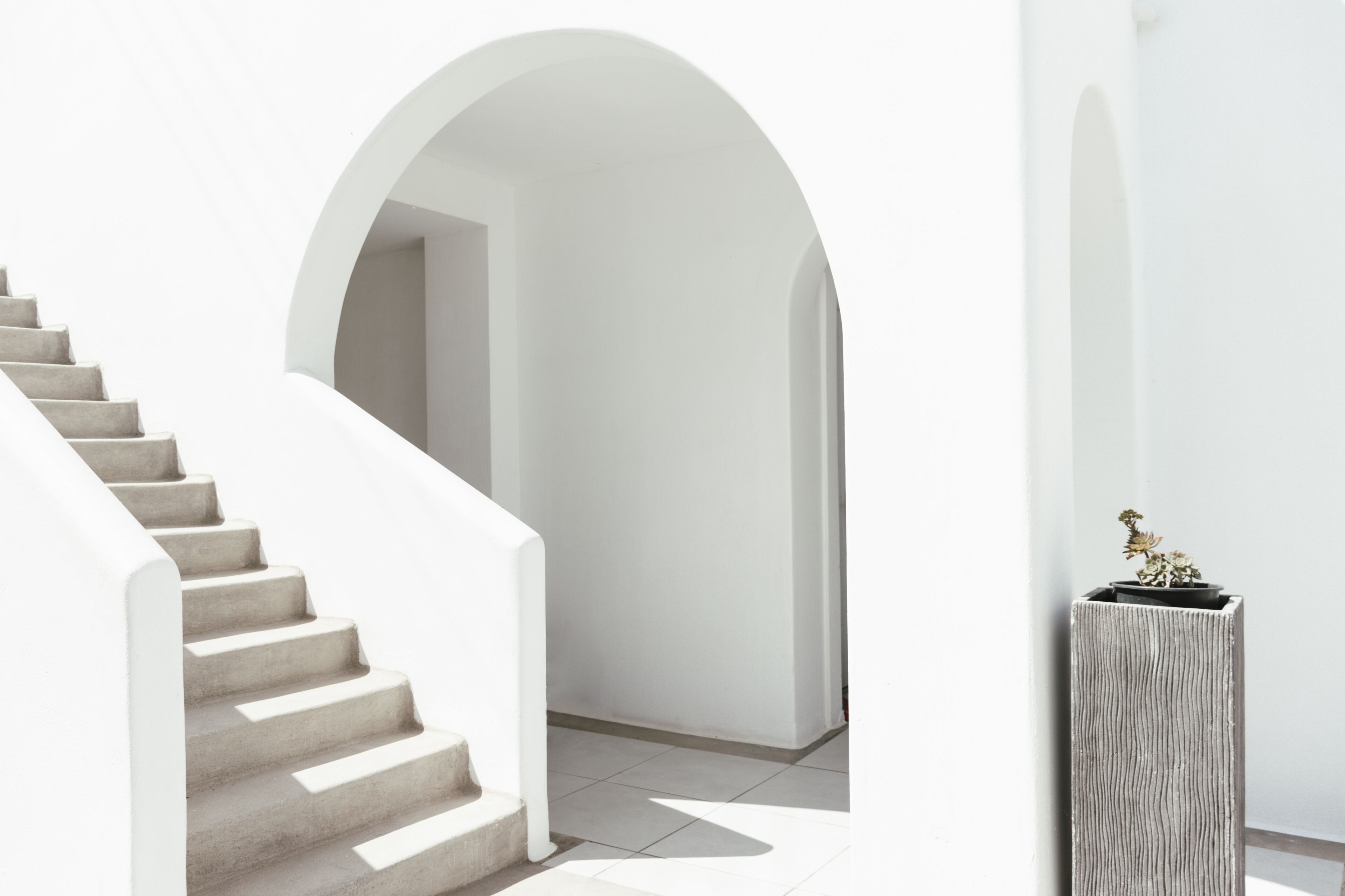 Foto - Casa Vitae Suites