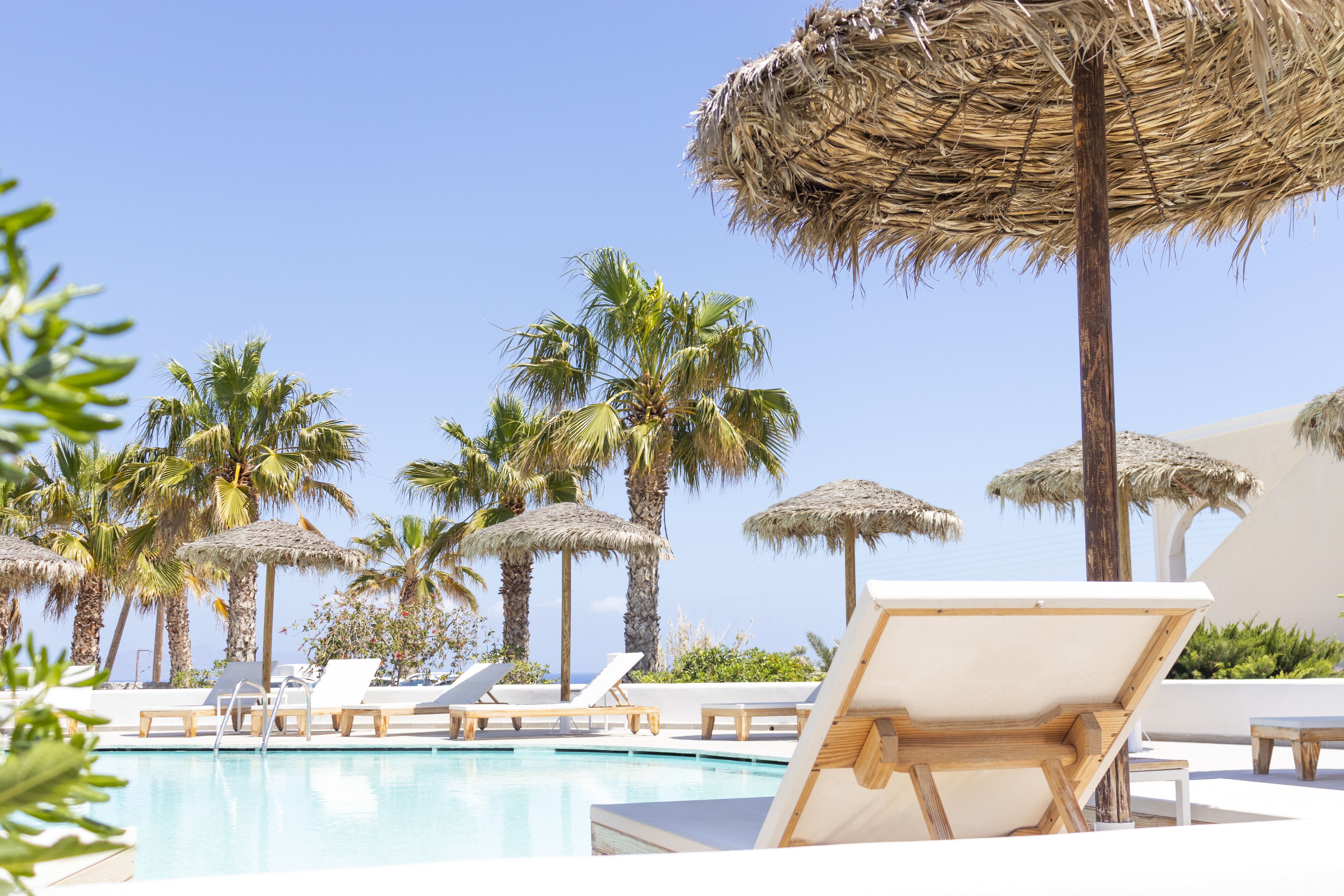 Foto - Casa Vitae Suites