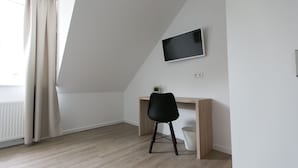 Uklassifisert bilde, 2 av 20, knapp