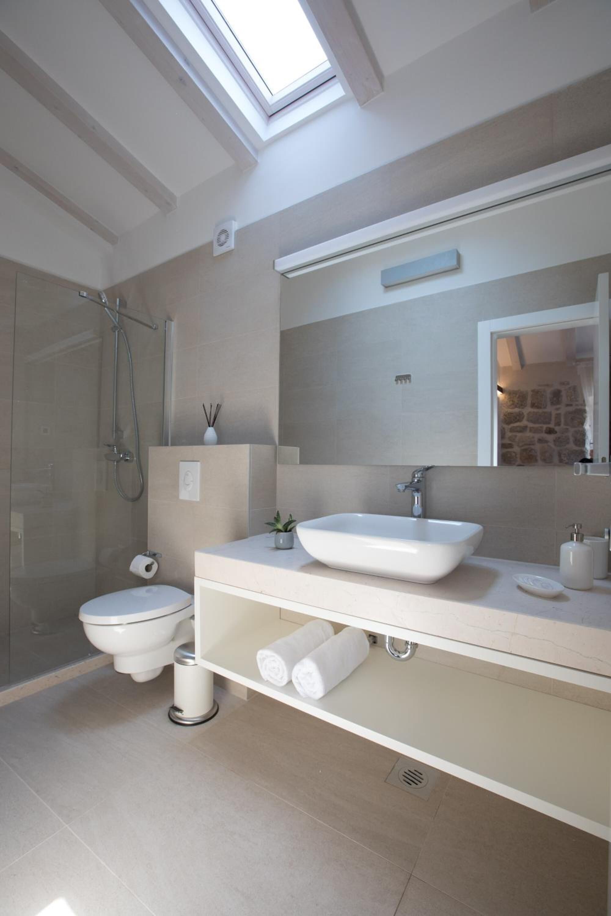 Foto - Bova Luxury Rooms