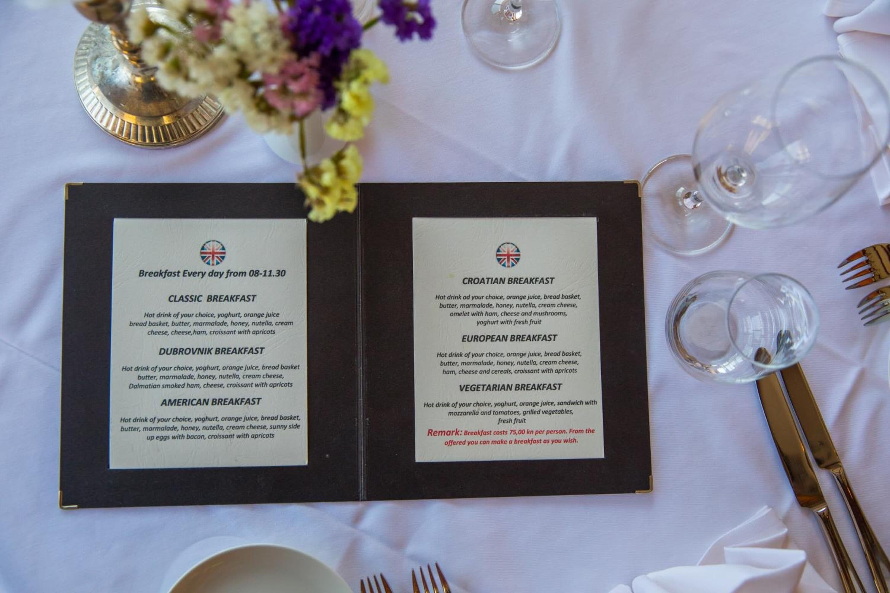 Foto - Bova Luxury Rooms