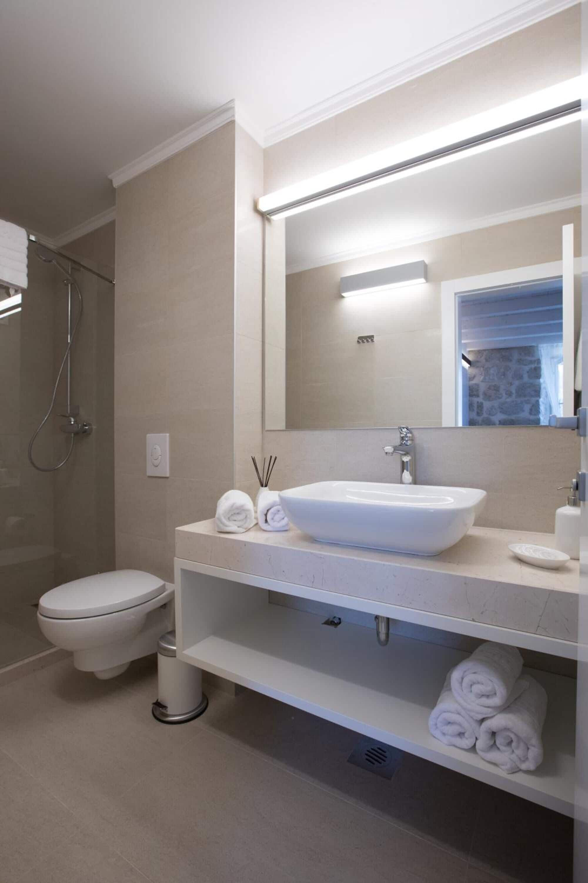 Foto - Bova Luxury Rooms