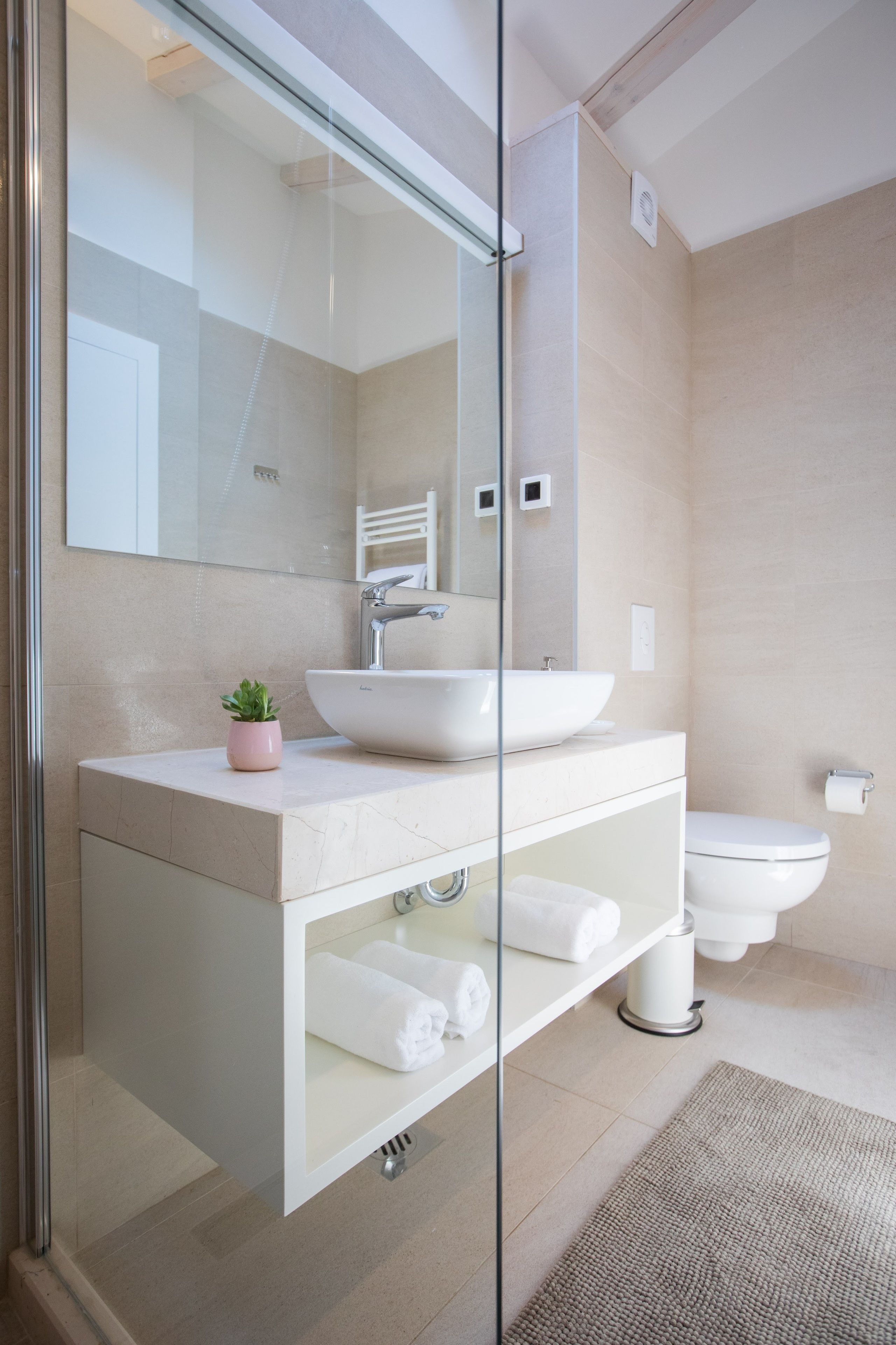 Foto - Bova Luxury Rooms