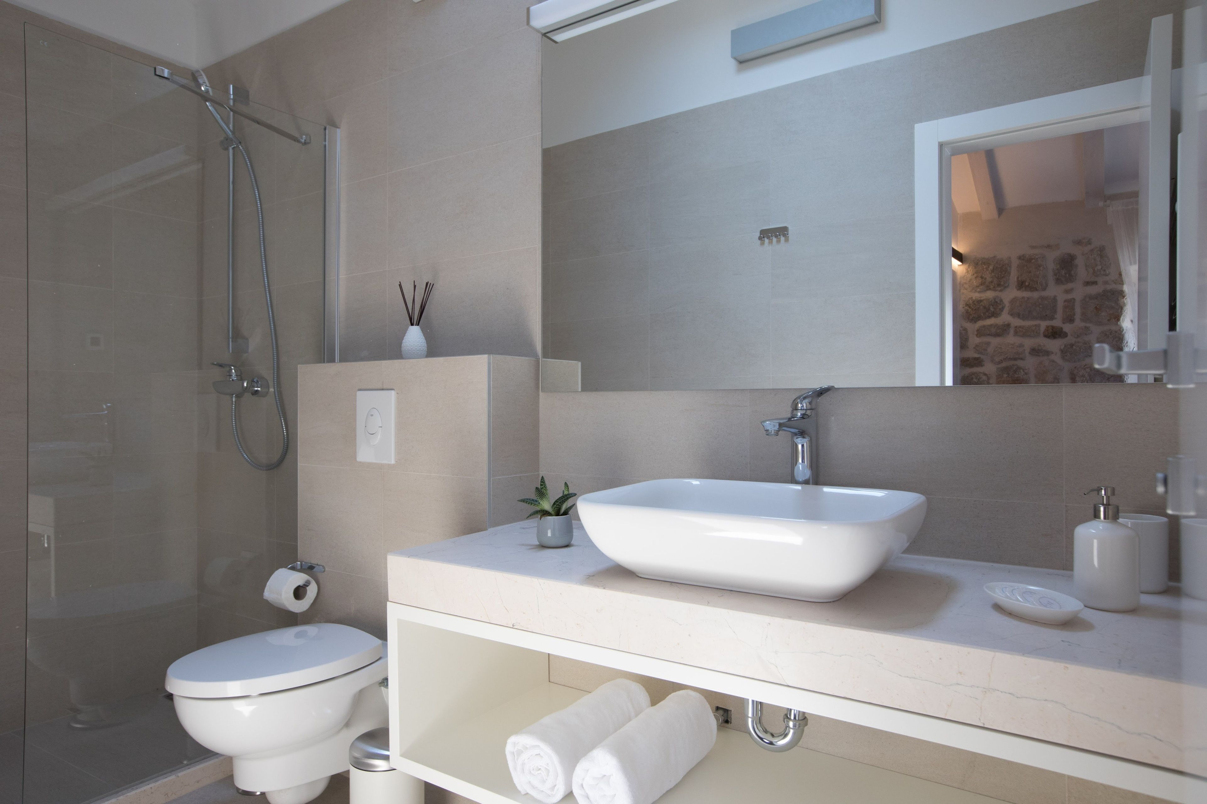 Foto - Bova Luxury Rooms