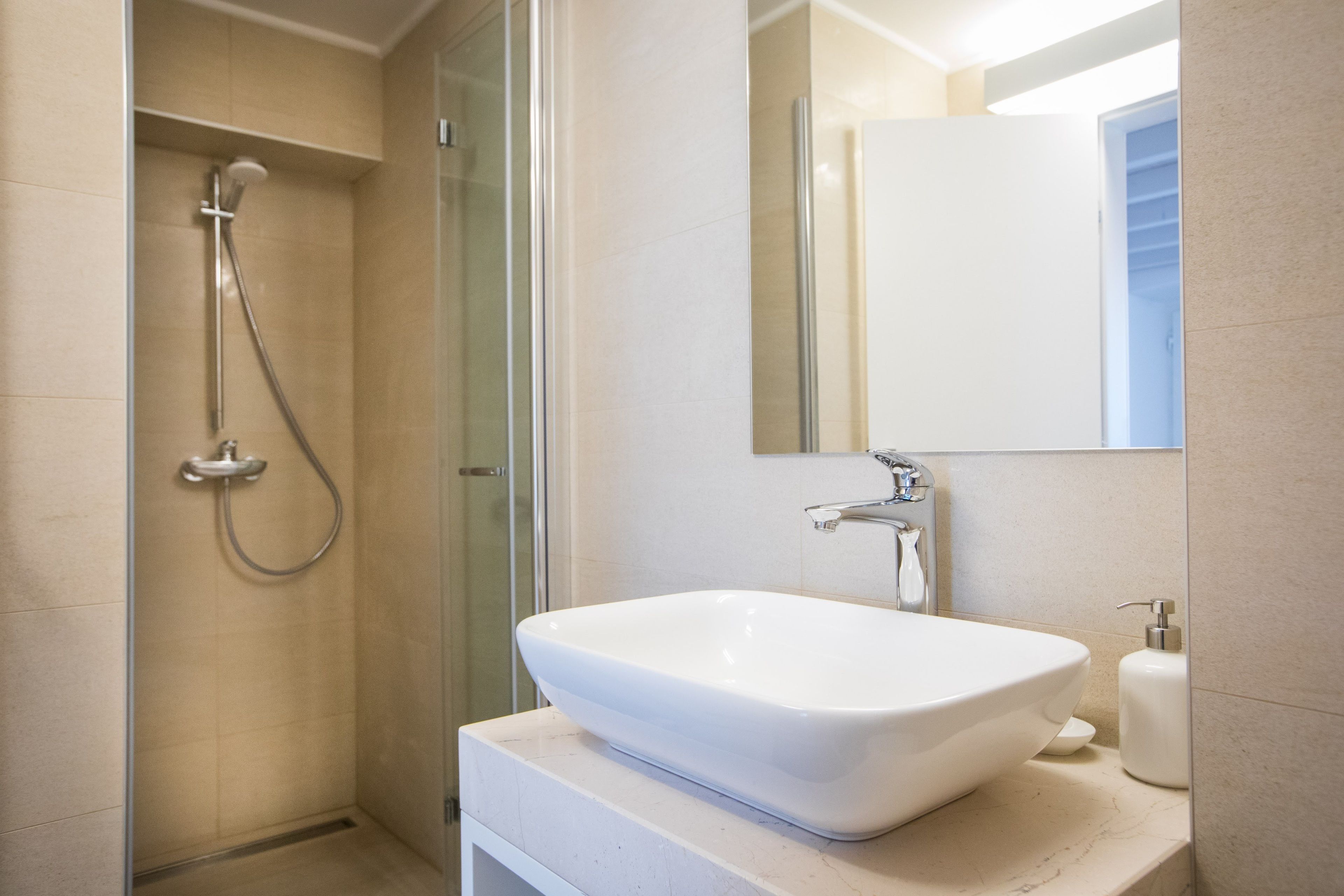 Foto - Bova Luxury Rooms