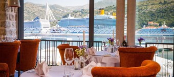 Bova Luxury Rooms