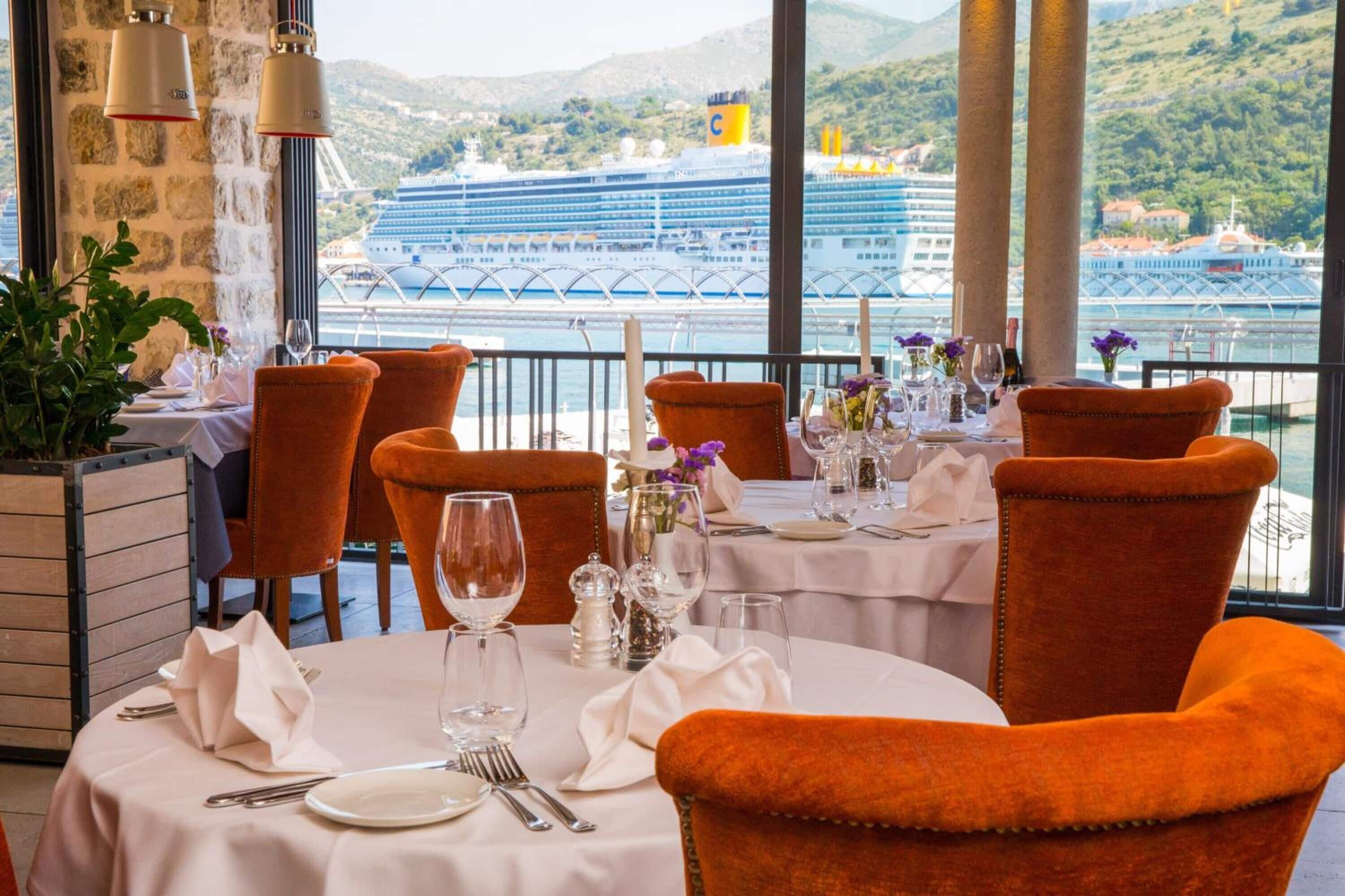 Foto - Bova Luxury Rooms