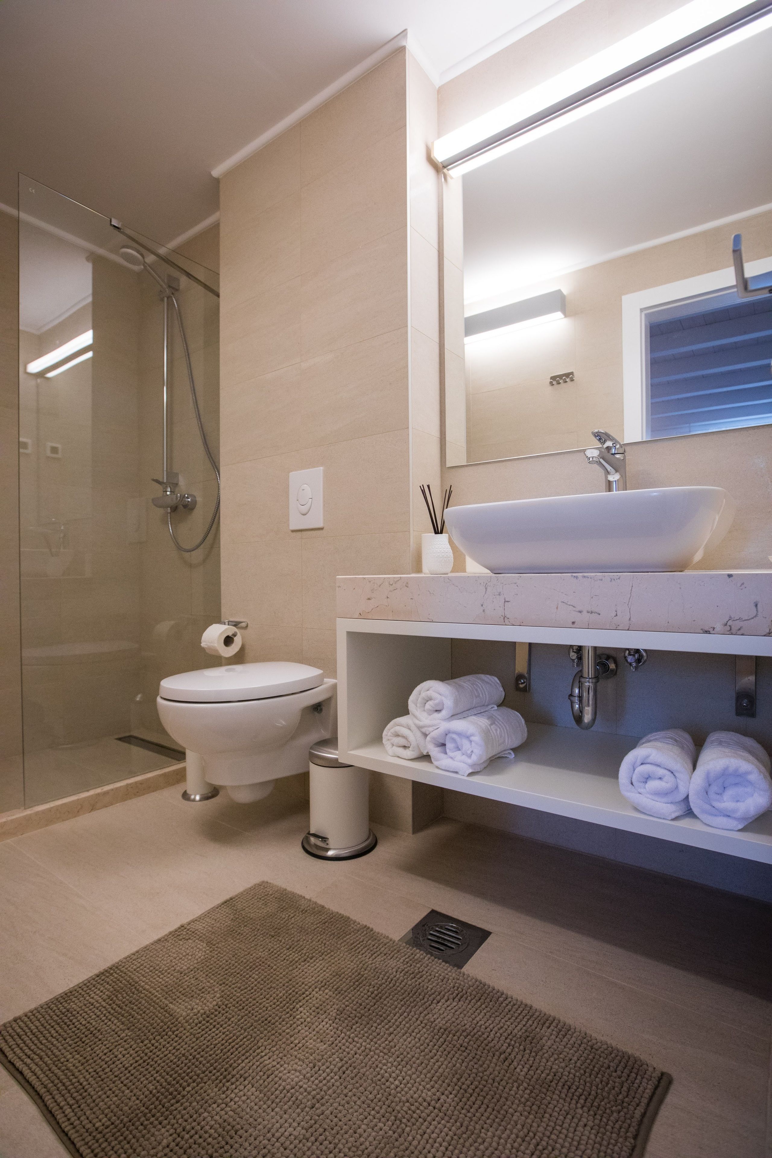 Foto - Bova Luxury Rooms