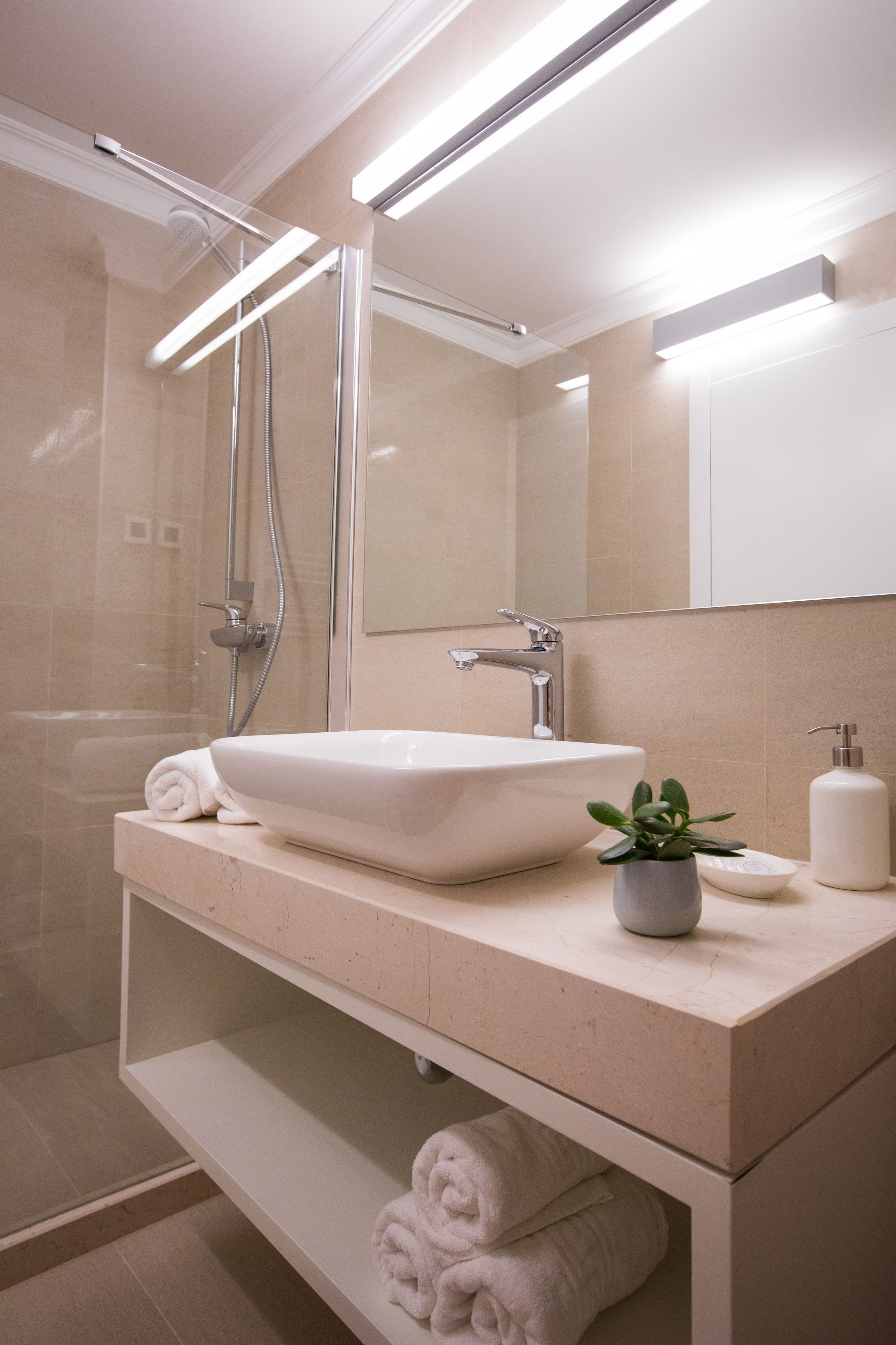 Foto - Bova Luxury Rooms