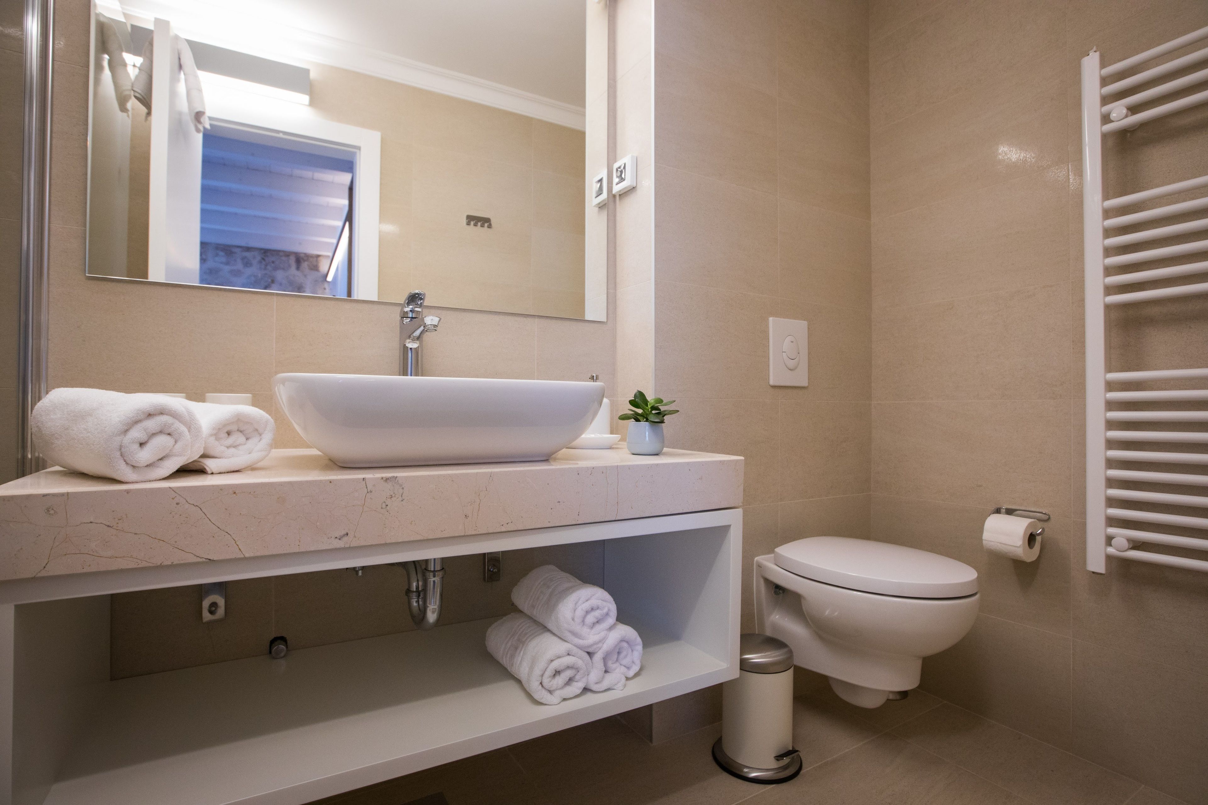Foto - Bova Luxury Rooms