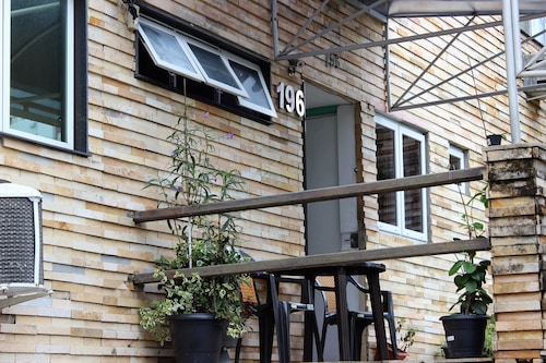 Hotel Pousada da Praça