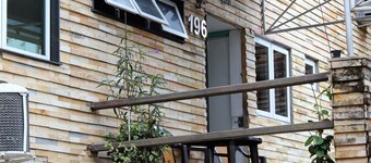 Hotel Pousada da Praça