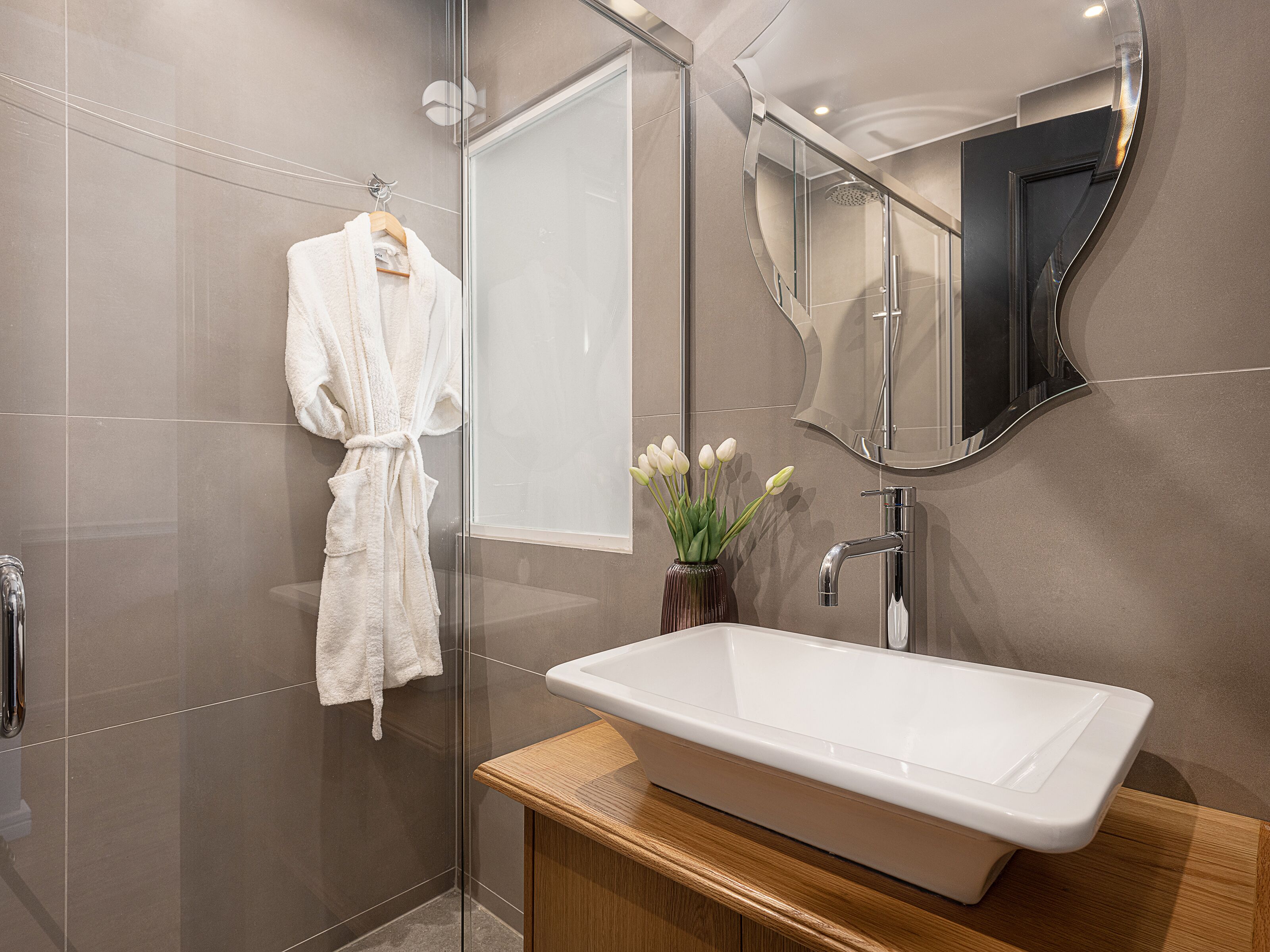 Foto - Elia Palatino Hotel