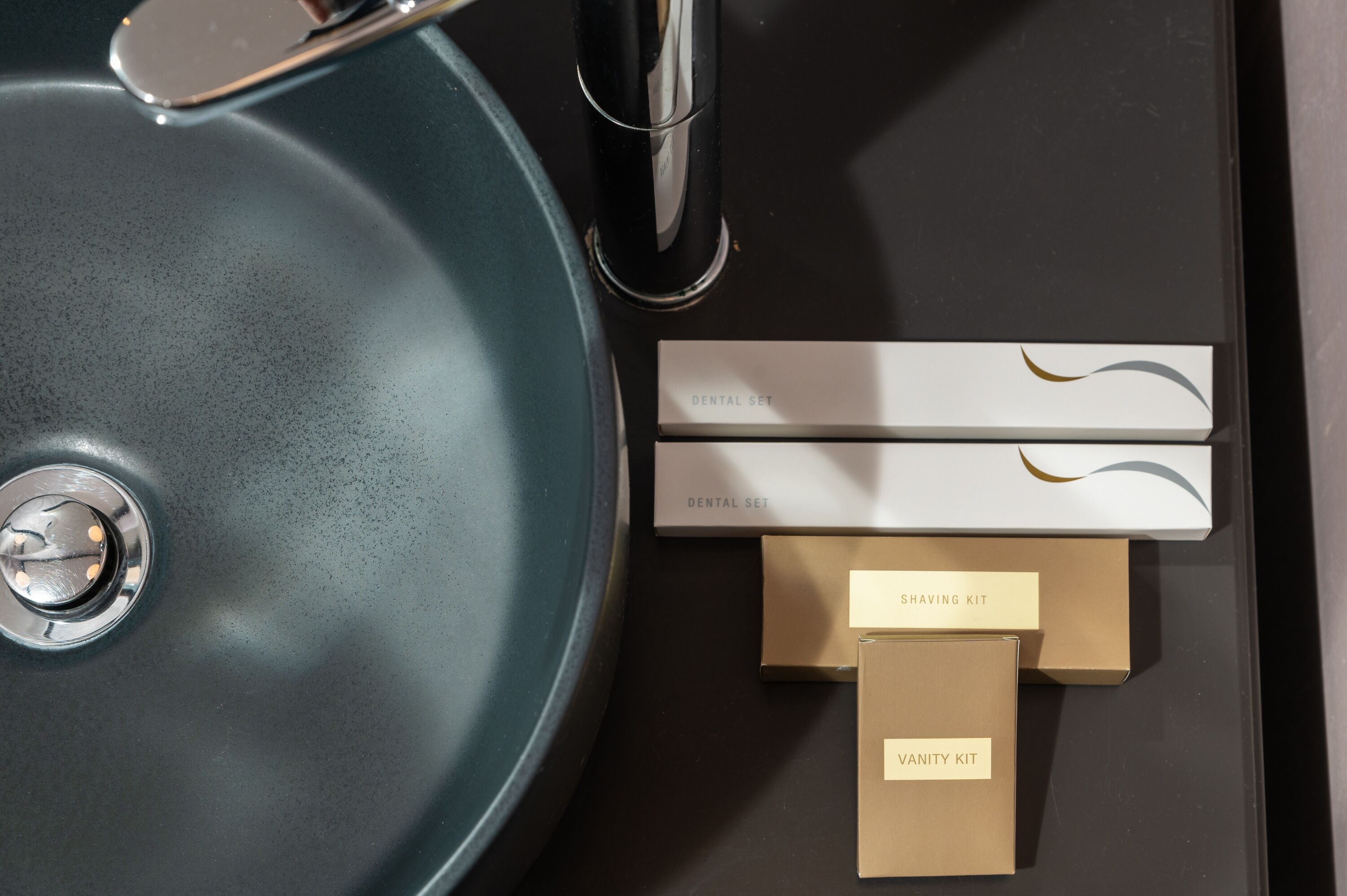 Foto - Elia Palatino Hotel