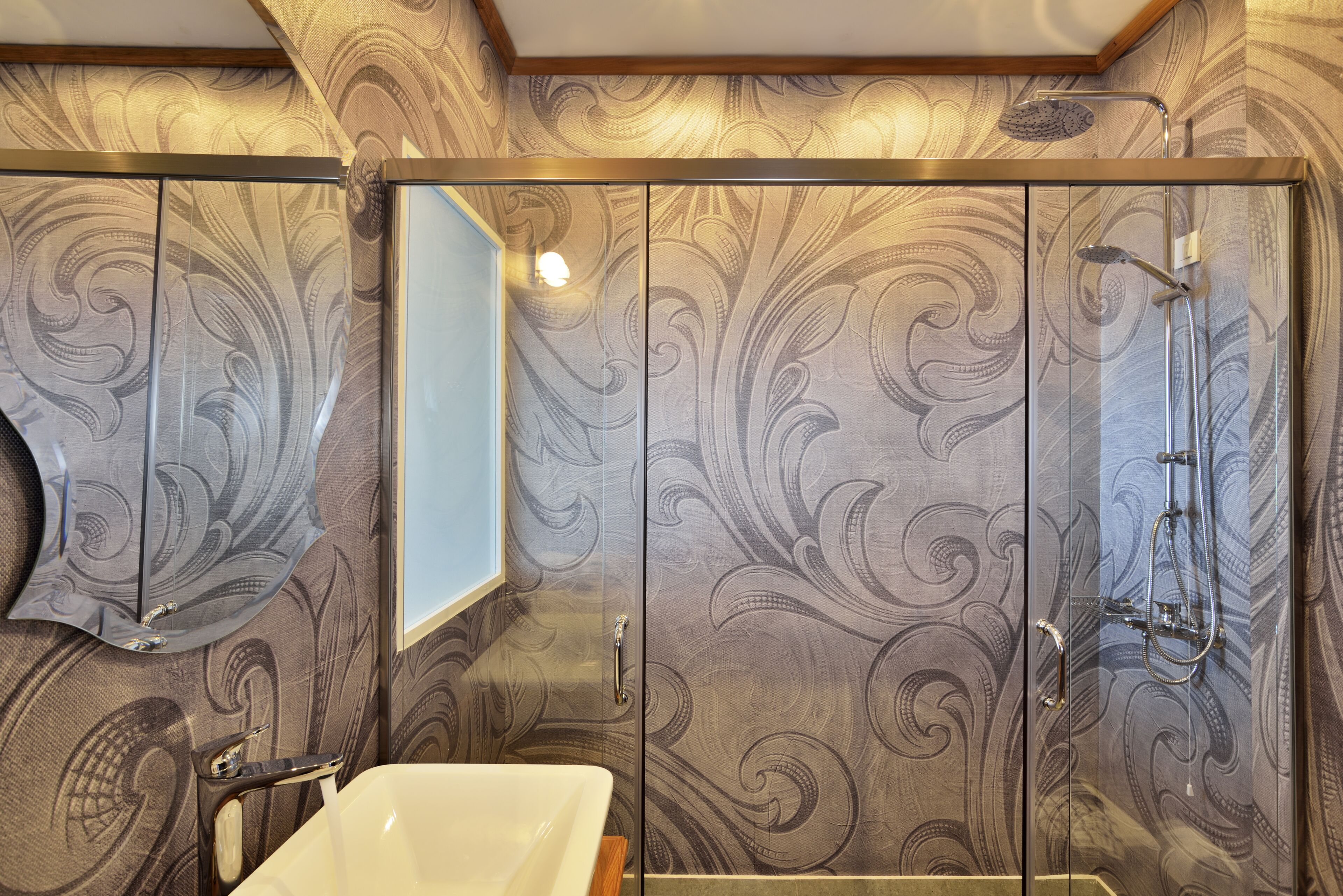 Foto - Elia Palatino Hotel