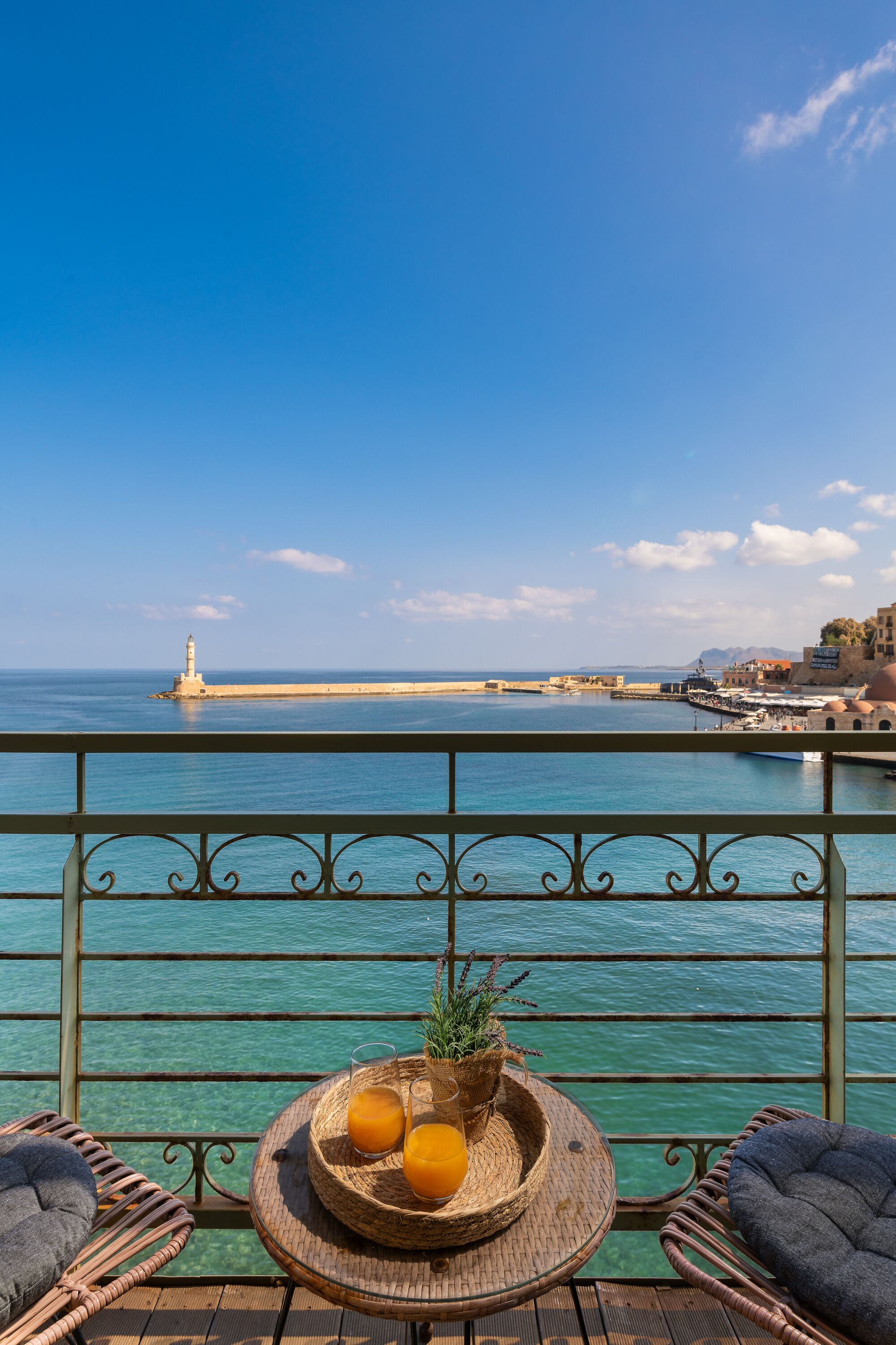 Foto - Elia Palatino Hotel