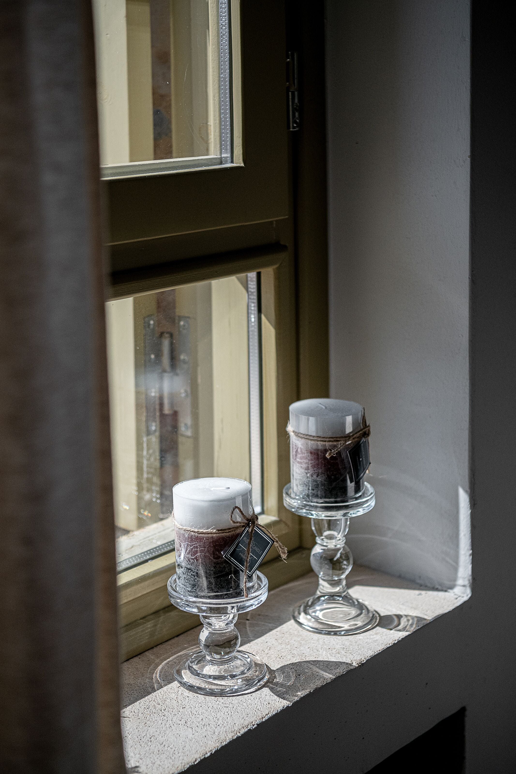 Foto - Elia Palatino Hotel