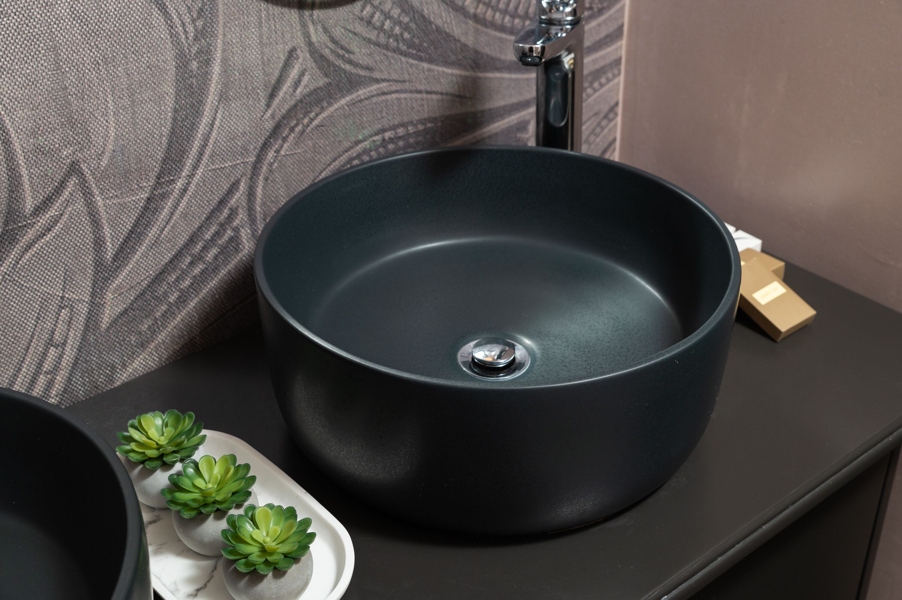 Foto - Elia Palatino Hotel