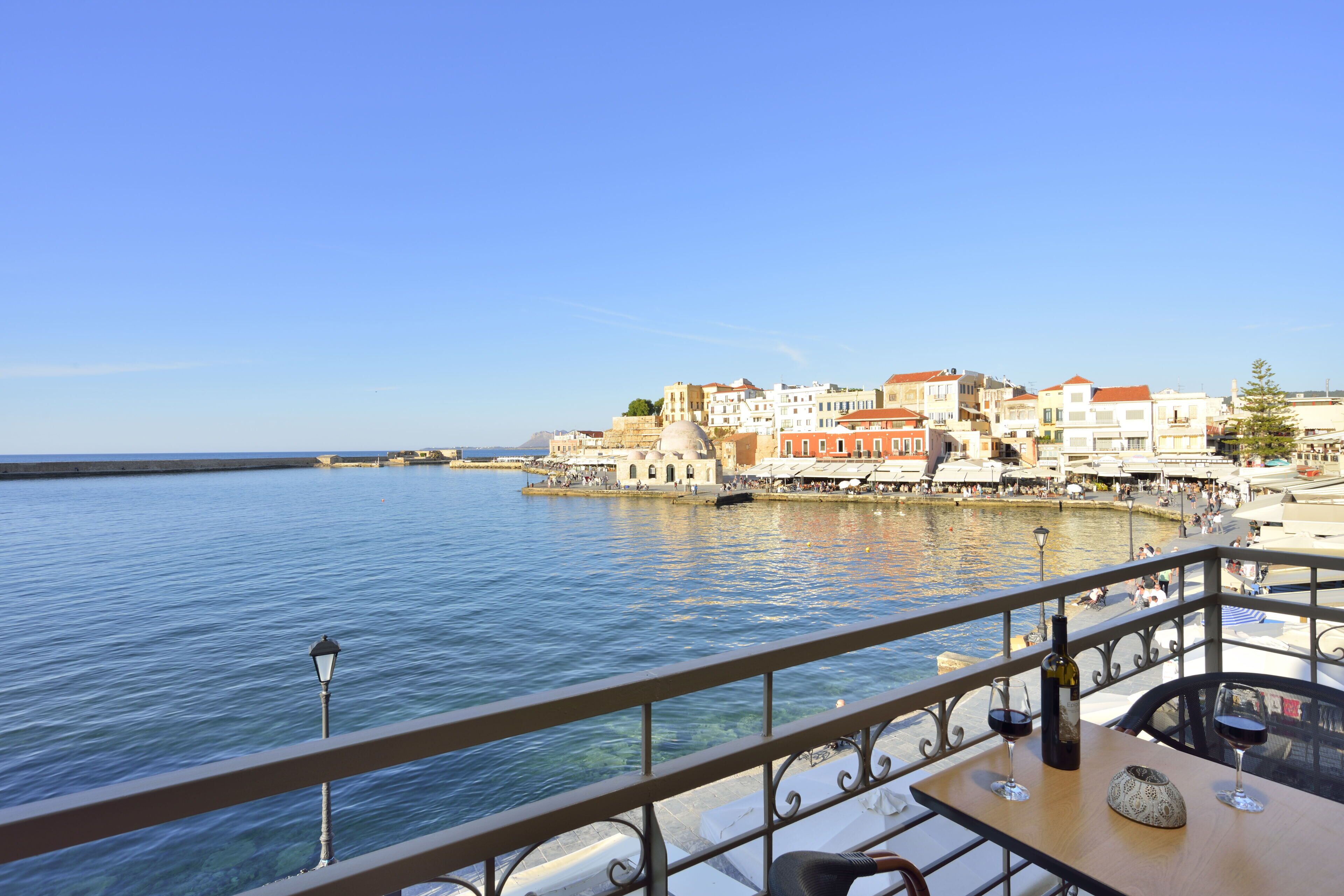 Foto - Elia Palatino Hotel